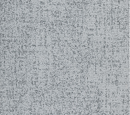 Milliken Tracing Landscapes fsy 180 High Cliffs фото 1 | FLOORDEALER